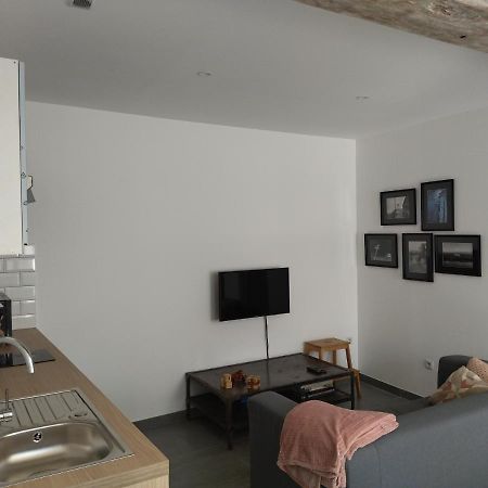 La Petite Florentine Saint-Florent-le-Vieil Екстериор снимка